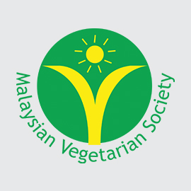 Malaysian Vegetarian Society